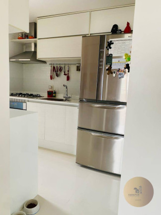 Imagem Apartamento com 2 Quartos à Venda, 79 m² em Campestre - Santo André Imagem Apartamento com 2 Quartos à Venda, 79 m² em Campestre - Santo André