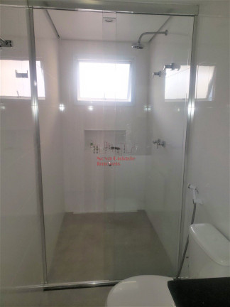 Imagem Apartamento com 3 Quartos à Venda, 254 m² em Pinheiros - São Paulo Imagem Apartamento com 3 Quartos à Venda, 254 m² em Pinheiros - São Paulo