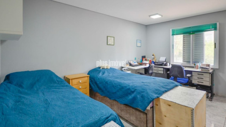 Imagem Casa com 4 Quartos à Venda, 170 m² em Vila Da Saúde - São Paulo Imagem Casa com 4 Quartos à Venda, 170 m² em Vila Da Saúde - São Paulo