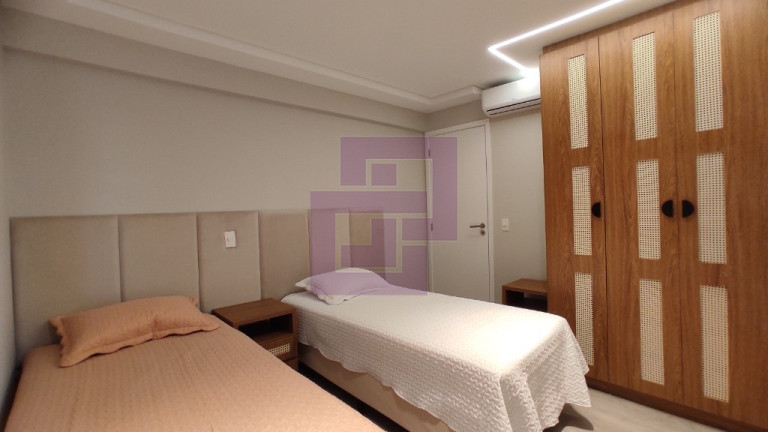 Imagem Apartamento com 3 Quartos à Venda, 162 m² em Pitangueiras - Guarujá Imagem Apartamento com 3 Quartos à Venda, 162 m² em Pitangueiras - Guarujá