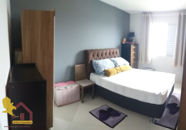 Imagem Casa com 2 Quartos à Venda, 75 m² em Serpa - Caieiras