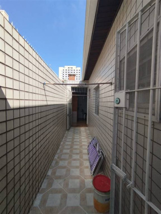 Imagem Casa com 2 Quartos à Venda, 125 m² em Maracana - Praia Grande Imagem Casa com 2 Quartos à Venda, 125 m² em Maracana - Praia Grande