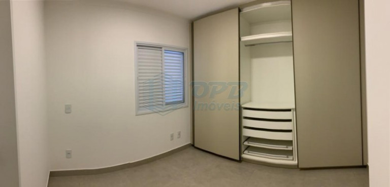 Imagem Apartamento à Venda, 84 m² em Jardim Botânico - Ribeirão Preto Imagem Apartamento à Venda, 84 m² em Jardim Botânico - Ribeirão Preto