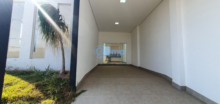 Imagem Casa com 3 Quartos à Venda, 150 m² em Residencial Quinta Dos Vinhedos - Bragança Paulista Imagem Casa com 3 Quartos à Venda, 150 m² em Residencial Quinta Dos Vinhedos - Bragança Paulista