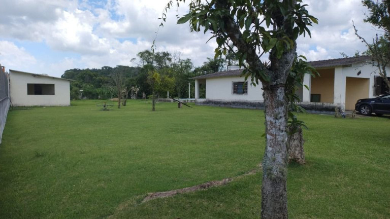 Imagem Chácara com 2 Quartos à Venda, 150 m² em Estância Tijuco Preto - Suzano Imagem Chácara com 2 Quartos à Venda, 150 m² em Estância Tijuco Preto - Suzano