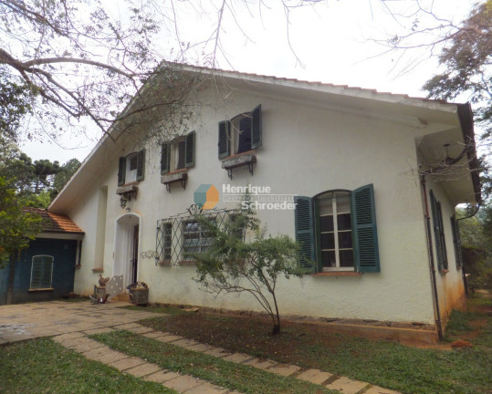 Imagem Casa com 4 Quartos à Venda, 3.000 m² em Quebra Frascos - Teresópolis Imagem Casa com 4 Quartos à Venda, 3.000 m² em Quebra Frascos - Teresópolis