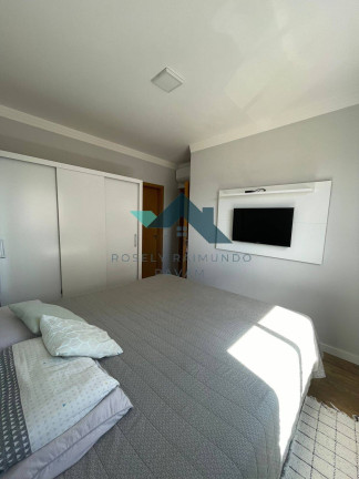 Imagem Apartamento com 3 Quartos à Venda, 77 m² em Jundiaí Imagem Apartamento com 3 Quartos à Venda, 77 m² em Jundiaí