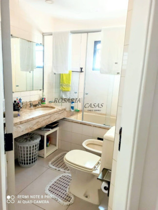 Imagem Apartamento com 1 Quarto à Venda, 42 m² em Itaim Bibi - São Paulo