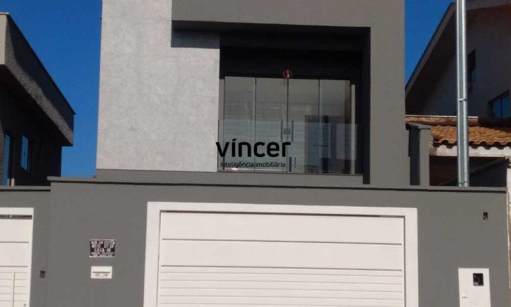 Imagem Casa com 3 Quartos à Venda, 175 m² em Jardim Atlântico - Goiânia Imagem Casa com 3 Quartos à Venda, 175 m² em Jardim Atlântico - Goiânia