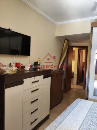 Imagem Casa com 2 Quartos à Venda, 136 m² em Jardim Esperança - Cabo Frio