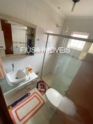 Imagem Casa com 3 Quartos à Venda,  em Jardim Paulista - Ribeirão Preto
