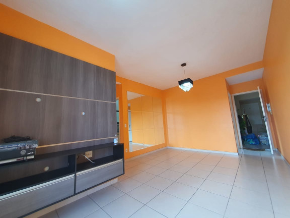 Imagem Apartamento com 3 Quartos à Venda, 64 m² em Colonia Terra Nova - Manaus Imagem Apartamento com 3 Quartos à Venda, 64 m² em Colonia Terra Nova - Manaus