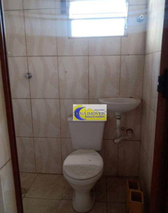 Imagem Sobrado com 4 Quartos à Venda, 140 m² em Paulicéia - São Bernardo Do Campo Imagem Sobrado com 4 Quartos à Venda, 140 m² em Paulicéia - São Bernardo Do Campo