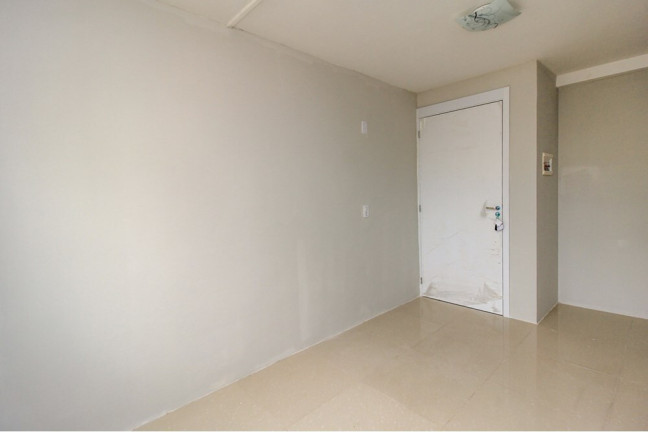 Imagem Apartamento com 2 Quartos à Venda, 43 m² em Sarandi - Porto Alegre Imagem Apartamento com 2 Quartos à Venda, 43 m² em Sarandi - Porto Alegre