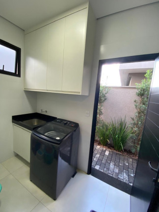 Imagem Casa de Condomínio com 3 Quartos à Venda, 188 m² em Loteamento Terras De Florença - Ribeirão Preto Imagem Casa de Condomínio com 3 Quartos à Venda, 188 m² em Loteamento Terras De Florença - Ribeirão Preto