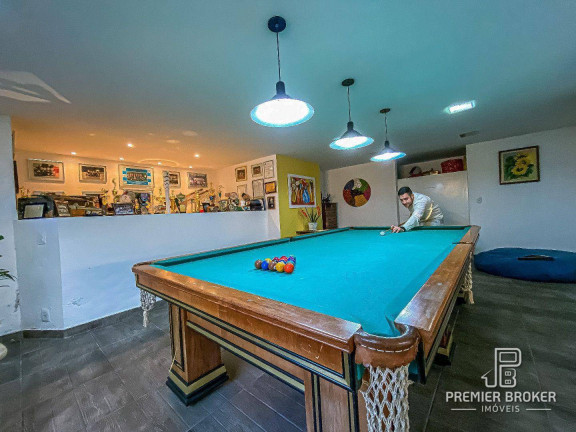 Imagem Casa com 4 Quartos à Venda, 307 m² em Tijuca - Teresópolis Imagem Casa com 4 Quartos à Venda, 307 m² em Tijuca - Teresópolis