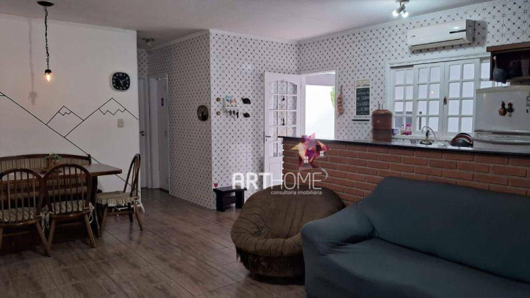 Imagem Casa com 2 Quartos à Venda, 121 m² em Rudge Ramos - São Bernardo Do Campo Imagem Casa com 2 Quartos à Venda, 121 m² em Rudge Ramos - São Bernardo Do Campo