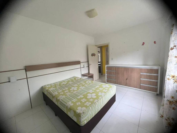 Imagem Apartamento com 2 Quartos à Venda, 85 m² em Ingleses Do Rio Vermelho - Florianópolis