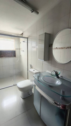 Imagem Apartamento com 3 Quartos à Venda, 202 m² em Centro - Poços De Caldas Imagem Apartamento com 3 Quartos à Venda, 202 m² em Centro - Poços De Caldas