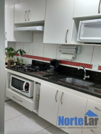 Imagem Apartamento com 3 Quartos à Venda, 48 m² em Jardim Marilu - São Paulo Imagem Apartamento com 3 Quartos à Venda, 48 m² em Jardim Marilu - São Paulo
