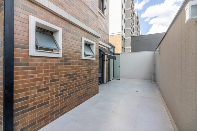 Imagem Imóvel com 3 Quartos à Venda, 176 m² em água Branca - São Paulo Imagem Imóvel com 3 Quartos à Venda, 176 m² em água Branca - São Paulo