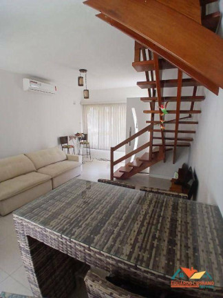Imagem Casa à Venda,  em Massaguaçu - Caraguatatuba
