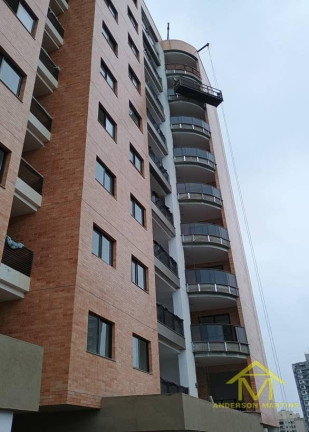 Imagem Apartamento com 3 Quartos à Venda, 76 m² em Praia De Itaparica - Vila Velha Imagem Apartamento com 3 Quartos à Venda, 76 m² em Praia De Itaparica - Vila Velha