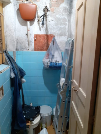 Imagem Imóvel com 5 Quartos à Venda, 150 m² em Mooca - São Paulo Imagem Imóvel com 5 Quartos à Venda, 150 m² em Mooca - São Paulo