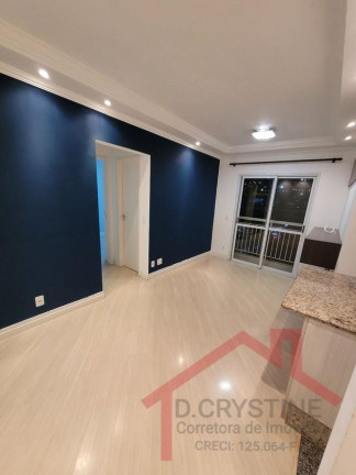 Imagem Apartamento com 2 Quartos à Venda, 48 m² em Portais (polvilho) - Cajamar Imagem Apartamento com 2 Quartos à Venda, 48 m² em Portais (polvilho) - Cajamar
