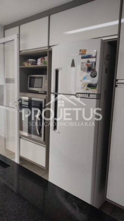 Imagem Apartamento com 3 Quartos à Venda, 107 m² em Jardim Wanda - Taboão Da Serra Imagem Apartamento com 3 Quartos à Venda, 107 m² em Jardim Wanda - Taboão Da Serra