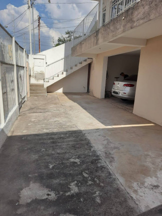 Imagem Casa com 3 Quartos à Venda, 268 m² em Jardim Estádio - Jundiaí Imagem Casa com 3 Quartos à Venda, 268 m² em Jardim Estádio - Jundiaí