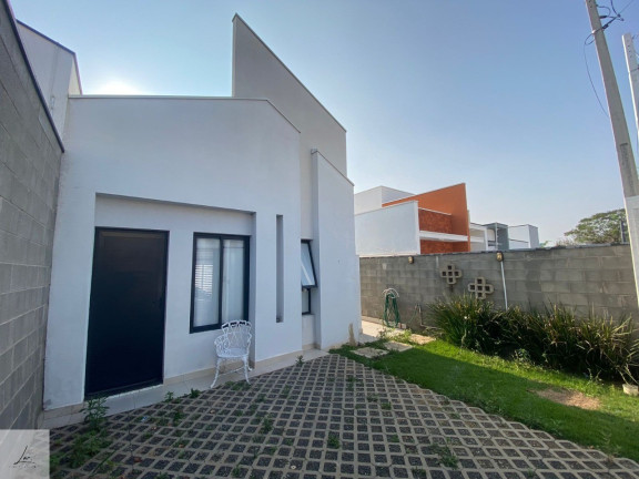 Imagem Casa com 2 Quartos à Venda, 89 m² em Jardim Residencial Veneza - Indaiatuba Imagem Casa com 2 Quartos à Venda, 89 m² em Jardim Residencial Veneza - Indaiatuba