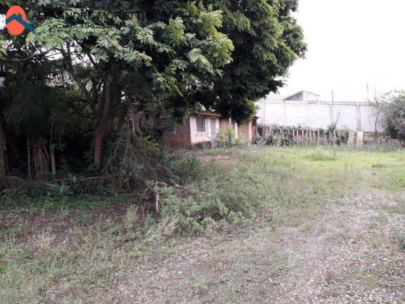 Imagem Casa com 3 Quartos à Venda, 9.000 m² em Centro - São Miguel Arcanjo Imagem Casa com 3 Quartos à Venda, 9.000 m² em Centro - São Miguel Arcanjo