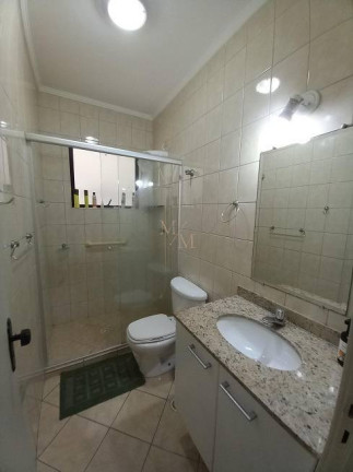 Imagem Apartamento com 2 Quartos à Venda, 101 m² em Gonzaga - Santos Imagem Apartamento com 2 Quartos à Venda, 101 m² em Gonzaga - Santos