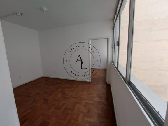 Imagem Sala Comercial à Venda, 50 m² em Centro - Campinas