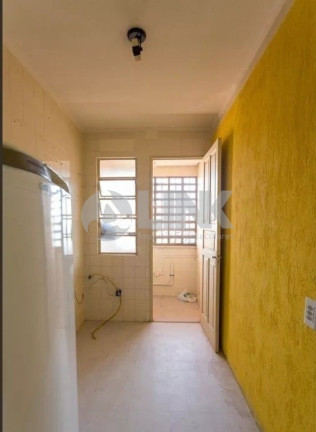 Imagem Apartamento com 1 Quarto à Venda, 58 m² em Santana - Porto Alegre Imagem Apartamento com 1 Quarto à Venda, 58 m² em Santana - Porto Alegre