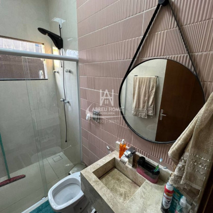Imagem Casa com 3 Quartos à Venda, Imagem Casa com 3 Quartos à Venda,