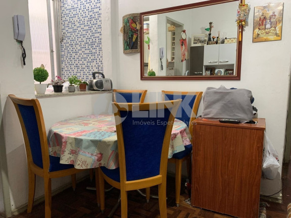 Imagem Apartamento com 1 Quarto à Venda, 24 m² em Centro Histórico - Porto Alegre Imagem Apartamento com 1 Quarto à Venda, 24 m² em Centro Histórico - Porto Alegre