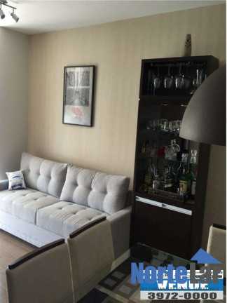 Imagem Apartamento com 2 Quartos à Venda, 70 m² em Freguesia Do ó - São Paulo Imagem Apartamento com 2 Quartos à Venda, 70 m² em Freguesia Do ó - São Paulo