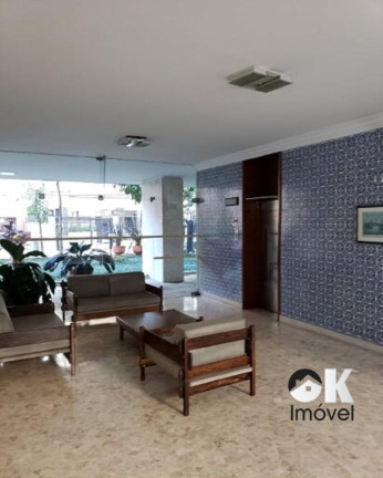 Imagem Apartamento com 3 Quartos à Venda, 114 m² em Jardim Paulista - São Paulo Imagem Apartamento com 3 Quartos à Venda, 114 m² em Jardim Paulista - São Paulo