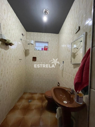 Imagem Casa com 2 Quartos à Venda, 140 m² em Jardim ísis - Cotia Imagem Casa com 2 Quartos à Venda, 140 m² em Jardim ísis - Cotia