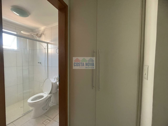 Imagem Apartamento com 2 Quartos à Venda, 89 m² em Caiçara - Praia Grande Imagem Apartamento com 2 Quartos à Venda, 89 m² em Caiçara - Praia Grande