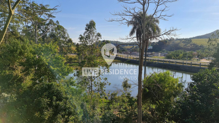 Terreno em Condomínio à Venda, 1 m² em Loteamento Residencial Vale Das águas - Itatiba