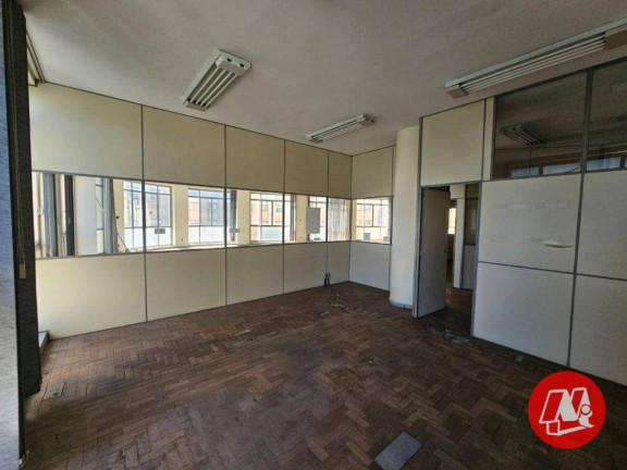 Imagem Sala Comercial à Venda ou Locação, 607 m² em Centro Histórico - Porto Alegre Imagem Sala Comercial à Venda ou Locação, 607 m² em Centro Histórico - Porto Alegre