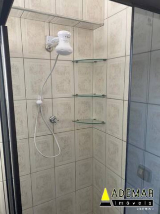 Imagem Apartamento com 3 Quartos à Venda, 97 m² em Centro - Diadema Imagem Apartamento com 3 Quartos à Venda, 97 m² em Centro - Diadema