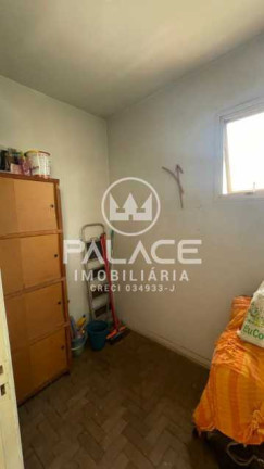 Imagem Apartamento com 2 Quartos à Venda, 60 m² em Centro - Piracicaba