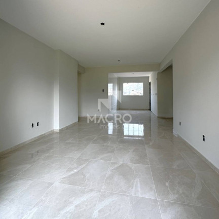 Imagem Apartamento com 3 Quartos à Venda, 102 m² em Barra Do Rio Cerro - Jaraguá Do Sul Imagem Apartamento com 3 Quartos à Venda, 102 m² em Barra Do Rio Cerro - Jaraguá Do Sul