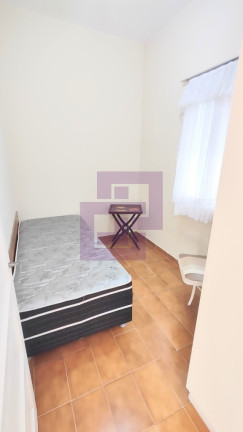 Imagem Apartamento com 3 Quartos à Venda, 103 m² em Pitangueiras - Guarujá Imagem Apartamento com 3 Quartos à Venda, 103 m² em Pitangueiras - Guarujá
