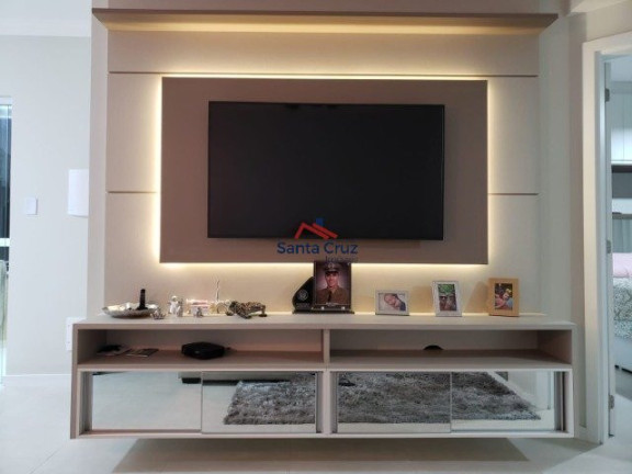 Imagem Apartamento com 2 Quartos à Venda, 85 m² em Ingleses Do Rio Vermelho - Florianópolis Imagem Apartamento com 2 Quartos à Venda, 85 m² em Ingleses Do Rio Vermelho - Florianópolis
