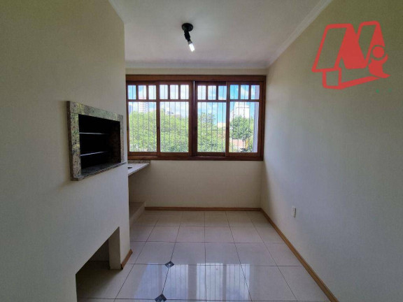 Imagem Apartamento com 2 Quartos para Alugar, 75 m² em Petrópolis - Porto Alegre Imagem Apartamento com 2 Quartos para Alugar, 75 m² em Petrópolis - Porto Alegre
